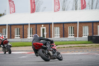 brands-hatch-photographs;brands-no-limits-trackday;cadwell-trackday-photographs;enduro-digital-images;event-digital-images;eventdigitalimages;no-limits-trackdays;peter-wileman-photography;racing-digital-images;trackday-digital-images;trackday-photos